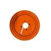Rueda | llanta Iseki TX1000 – TX1510 | TX2140 – TX2160 | TX145 – TX155F | Bolens G152 – G174