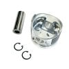 Pistón Yanmar 3TNV76 | Takeushi | Oroni | Komatsu | Landini | McCormick | Valpadaña – OEM: 119717-22300, 119717-22080 STD, 119718-22090