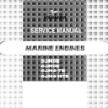 Manual - Service Book - Tightening Torques Yanmar 3JH5E | 4JH5E | 4Jh4TE | 4JH4-HTE