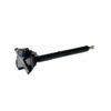 Steering column complete Kubota L175 - L245F | L1501 - L2201 | L1500 - L2000