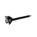Lenksäule komplett Kubota L175 - L245F | L1501 - L2201 | L1500 - L2000