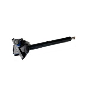 Lenksäule komplett Kubota L175 - L245F | L1501 - L2201 | L1500 - L2000
