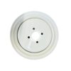 Wheel | rim Iseki TX1000 - TX1510 | TX2140 - TX2160 | TX145 - TX155F | Bolens G152 - G174