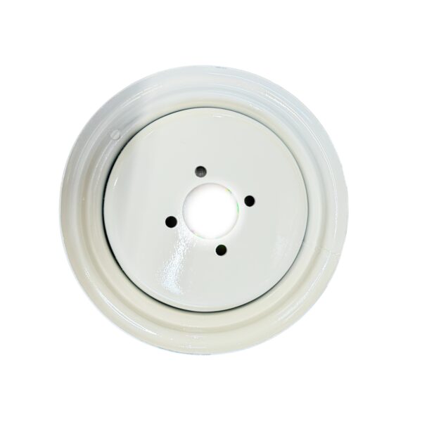 Wheel | rim Iseki TX1000 - TX1510 | TX2140 - TX2160 | TX145 - TX155F | Bolens G152 - G174