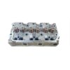 Cylinder Head Iseki E3CD | E3CD-T | E3CE | E3CF