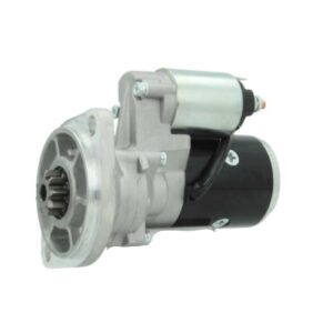 Anlasser Iseki TS1610 - TS3910 | Bolens G192 - G294