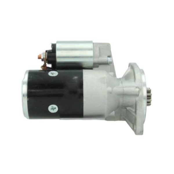 Démarreur Iseki TS1610 – TS3910 | Bolens G192 – G294