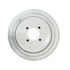 Ruota | cerchio Yanmar F13D - F16D | FX14D-FX16D
