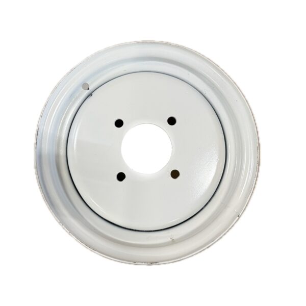 Ruota | cerchio Yanmar F13D - F16D | FX14D-FX16D
