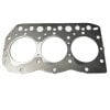 Koppakking Yanmar 3TN75 | F17- F175 | FX165 - FX175 – OEM: 119865-01331