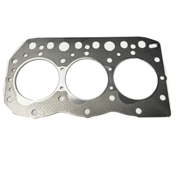 Koppakking Yanmar 3TN75 | F17- F175 | FX165 - FX175 – OEM: 119865-01331