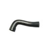 Tubo flessibile del radiatore sopra Kubota B1700 - B2920HSD