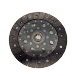 Disco de embrague Kubota B1700 - B2710 | B21 | B1241