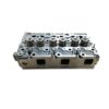 Testata completa Kubota D1703 | Italiano: Italiano: D1703EB