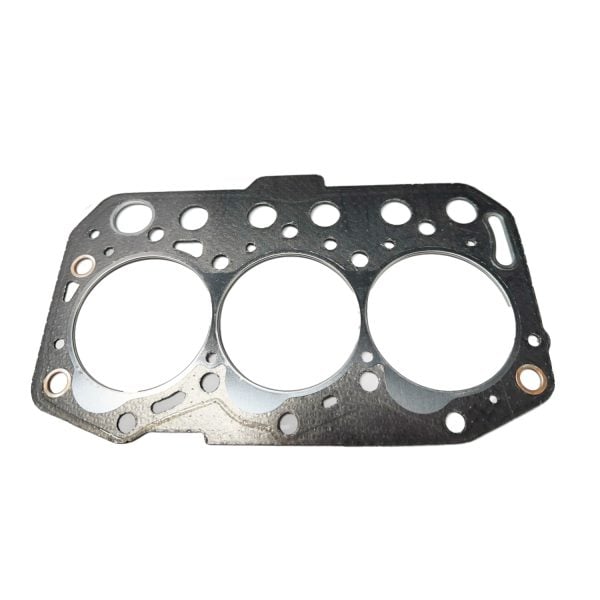 Junta de culata Yanmar 3TNM74 | 3TNM74F-SAKV – OEM: YM-119C10-01330, 119C10-01330