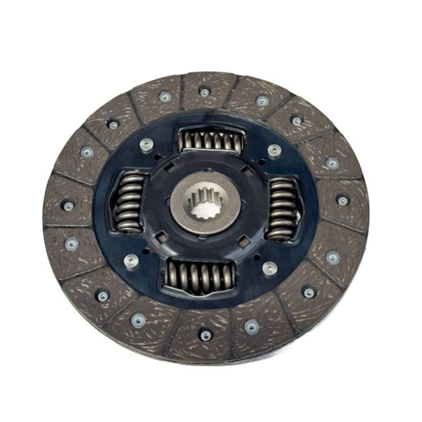 Disco frizione Kubota B1121D – B1181 | Da B1220 a B1820