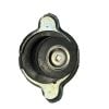 Tappo del radiatore generale Kubota B1700 – B7800 | KX016 – KX91 | ISEKI SIAL