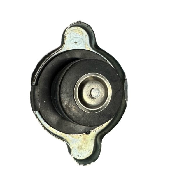 Tappo del radiatore generale Kubota B1700 – B7800 | KX016 – KX91 | ISEKI SIAL