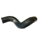 Manguera de radiador superior Yanmar F13 - F16 | FX16