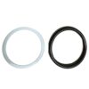Hefcilinder O-ring en Steunring Kubota GL19 – GL32 | GL220 – GL338 | Hinomoto NX