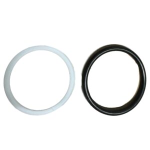 O-ring e Anello di supporto cilindro di sollevamento Kubota GL19 – GL32 | Modello GL220 – GL338 | Motore Hinomoto NX