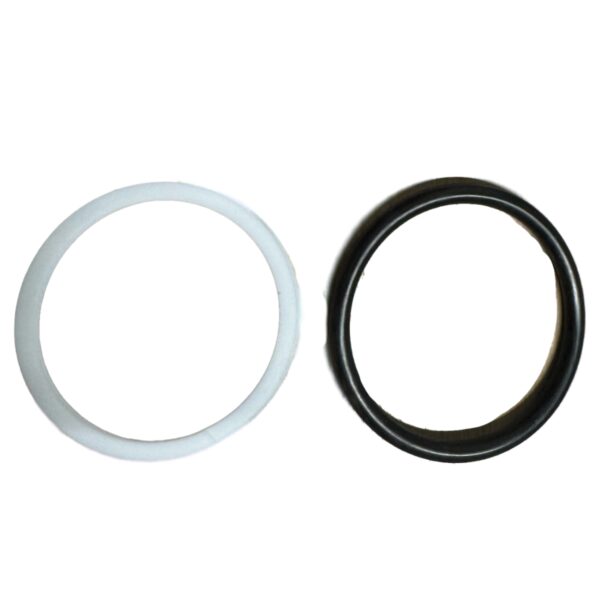 Hefcilinder O-ring en Steunring Kubota GL19 – GL32 | GL220 – GL338 | Hinomoto NX