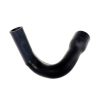Tubo radiatore inferiore per Iseki TU120 – TU177F | Landhope 120 -177F