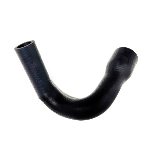Tubo radiatore inferiore per Iseki TU120 – TU177F | Landhope 120 -177F