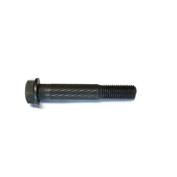 Boulon de bielle Kubota | Z750 - Z851 | D1100 - D1462-DI | V1902 - V2403 – OEM: 15221-22140, 15521-2214-0, 15521-22140