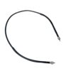 Hour meter cable Yanmar F13 - F16 | YM1300 - YM2420 | YM165 - YM250D