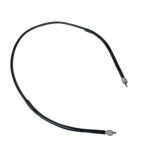 Cavo contaore Yanmar F13 - F16 | Modelli YM1300 - YM2420 | Modello YM165 - YM250D