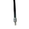 Cable cuentahoras Yanmar F13 – F16 | YM1300-YM2420 | YM165 – YM250D