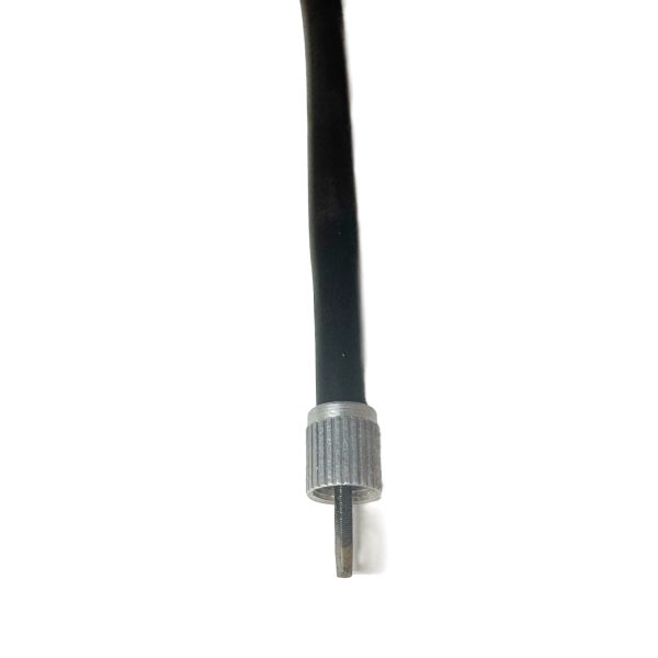 Cable cuentahoras Yanmar F13 – F16 | YM1300-YM2420 | YM165 – YM250D