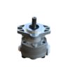 Modelli Hinomoto C142 - C174 | Da E202 a E1804 | 5015 di Allis Chalmers | Deutz Allis 5215