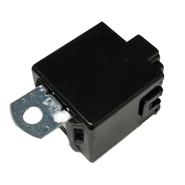 Gloeirelais | start timer | stop timer Kubota D722 | D902 | D1005 – GL19 – GL338 | L | BX | RTV | Beta Marine | Nanni scheepsmotor