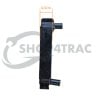 Radiatore Kubota L175 | L185 | L1500 | L1501 | L1801 | Modelli Zen-noh ZL1500 – ZL1501 – ZL1801