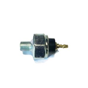 Pressostato olio Yanmar 2YM15 - 3YM20 - 3YM30 - 3YM30 | Modello YSB8 - YSM8