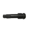 Toma de fuerza | Toma de fuerza Kubota B1200 - B1502 | B4200 - B5200 | Zen-noh ZB1200 - ZB1502