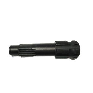 Toma de fuerza | Toma de fuerza Kubota B1200 - B1502 | B4200 - B5200 | Zen-noh ZB1200 - ZB1502