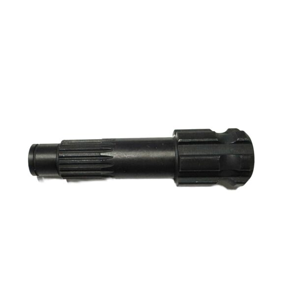 Toma de fuerza | Toma de fuerza Kubota B1200 - B1502 | B4200 - B5200 | Zen-noh ZB1200 - ZB1502