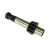 Lenkachse | Lenkungsteil Yanmar YM187 – YM240D | YM1601 – YM1700D | YM2001 – YM2420D