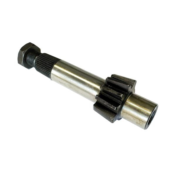 Lenkachse | Lenkungsteil Yanmar YM187 – YM240D | YM1601 – YM1700D | YM2001 – YM2420D