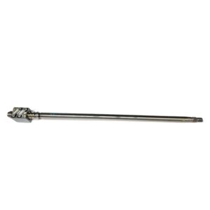 Lenkstange Kubota B5200 – B6200 – B7200 | B6100HST| B7100HST