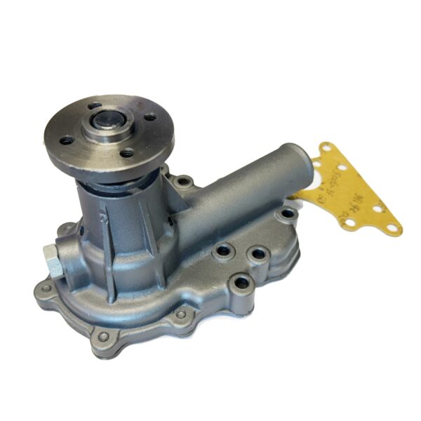 Waterpomp Shibaura | Ford 1320 - 1720 | 1920 - 3415