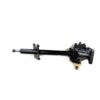 Lenkgetriebe komplett Kubota B4200 - B7100 | Zen-noh ZB5000 - ZB7001