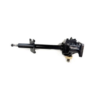 Lenkgetriebe komplett Kubota B4200 - B7100 | Zen-noh ZB5000 - ZB7001