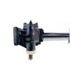 Steering box complete Kubota B4200 – B7100 | Zen-noh ZB5000 – ZB7001