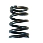 Valve Spring Kubota D650 | D750 | D850 | D950 | Z482 | Z500 | ZB500