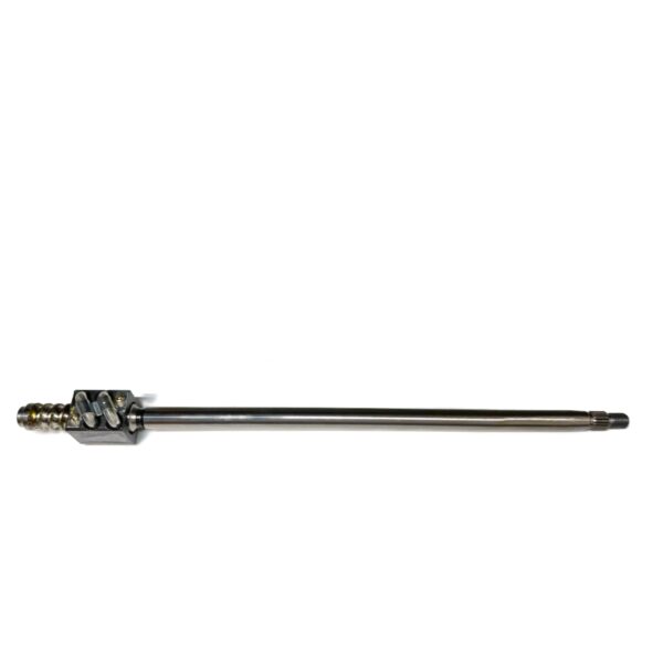 Barra de dirección Yanmar YM1100 - YM1300 | YM135 - YM165