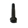 Boulon de bielle Kubota | Z750 – Z851 | D1100 – D1462-DI | V1902 – V2403
